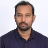 Nohith Kumar
