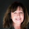 Christine Stahl
