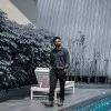 Sarath