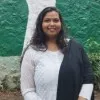 Anagha kamble