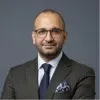 Mohamed Aman