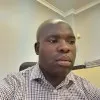 Charles Phiri