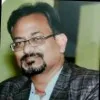 Prakash Kumar