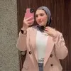 Eman Eltanany