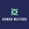 Ahmad Mujtaba