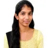Haritha
