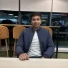 Vikas