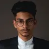 Jay Kumarendran