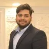 Suryansh Raj Pandey