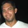 Heath Reeder