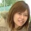 Keiko Tabata