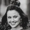Wendy Cox