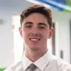 Chase Montagna