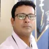 ANINDYA SAMANTA