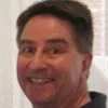 Garry James