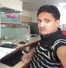 Nilesh Patil