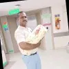 Raja Marimuthu