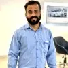 Mukesh Joshi