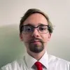 Ethan Miller
