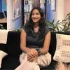 SaiMeenakshi Hariharasubramanian