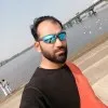 Iqbal Surve