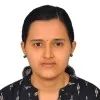 Periyar Selvi SN