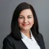 Litsa Popowich