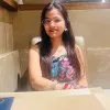Ritika Gaba