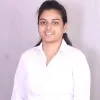 Padma Jyothi Peruri