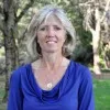 Carleen Snyder