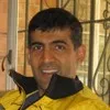 Taha Champsi