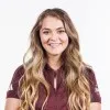 Amanda Padilla Barnett