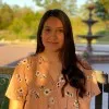 Beatriz Rubalcaba