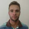 Felipe Marques da Silva