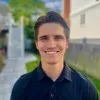 Evan Alvarado