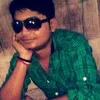 Hemant Singh