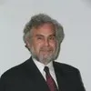 Frank Grundstein