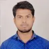 Amanullah Ansari