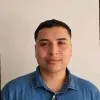 Marco Tirado Toledo