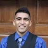 Daniel Pena