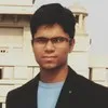SAURABH VERMA