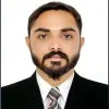 Sahil Solanki