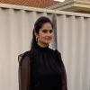Sukhbir Kaur