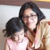 Richa Katiyar