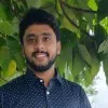 Muhammed Azhar