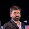Jaydeep Bhimani