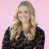 Ceci Tucker