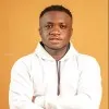 Stephen OGBAJE