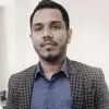 Rajitha Opallage