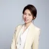 Heidi Lin